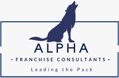 Alpha Franchise Consultants